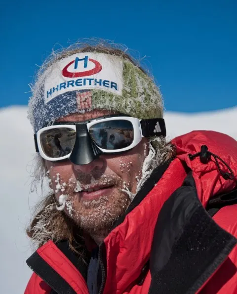 Andy Holzer