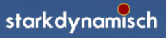 starkdynamisch
